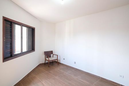 Casa para alugar com 114m², 3 quartos e 1 vagaQuarto 1