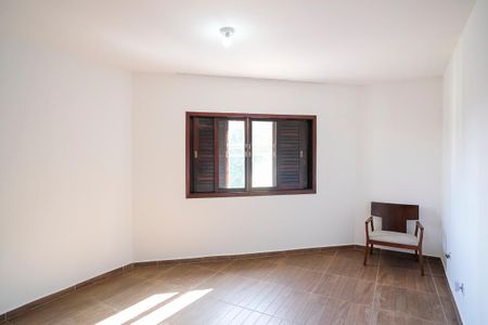 Quarto 1 de casa para alugar com 3 quartos, 114m² em Santa Maria, São Caetano do Sul