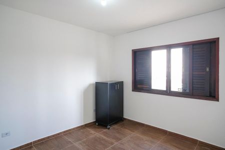 Casa para alugar com 114m², 3 quartos e 1 vagaQuarto 3