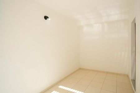 Garagem de casa para alugar com 3 quartos, 114m² em Santa Maria, São Caetano do Sul