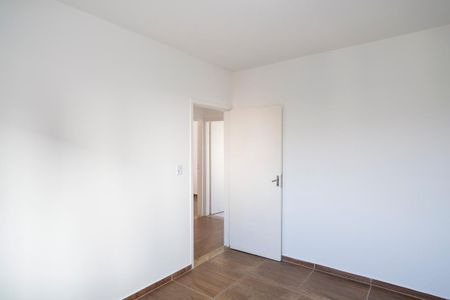 Casa para alugar com 114m², 3 quartos e 1 vagaQuarto 3