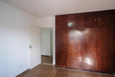 Casa para alugar com 114m², 3 quartos e 1 vagaQuarto 1