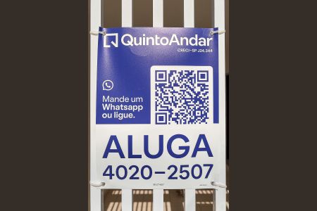 MVJT-657 de casa para alugar com 3 quartos, 114m² em Santa Maria, São Caetano do Sul