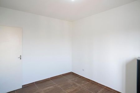 Casa para alugar com 114m², 3 quartos e 1 vagaQuarto 3