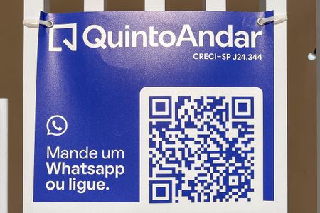 MVJT-657 de casa para alugar com 3 quartos, 114m² em Santa Maria, São Caetano do Sul