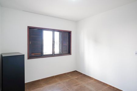 Casa para alugar com 114m², 3 quartos e 1 vagaQuarto 3