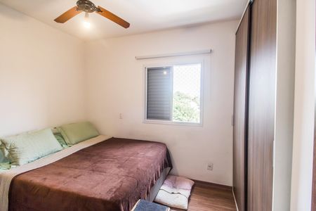 Apartamento à venda com 71m², 3 quartos e 2 vagas Apartamento à venda com 71m², 3 quartos e 2 vagasSuíte