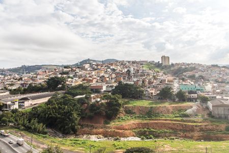 Apartamento à venda com 71m², 3 quartos e 2 vagas Apartamento à venda com 71m², 3 quartos e 2 vagasVista do Quarto 3