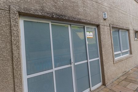 Apartamento à venda com 71m², 3 quartos e 2 vagas Apartamento à venda com 71m², 3 quartos e 2 vagasAcademia