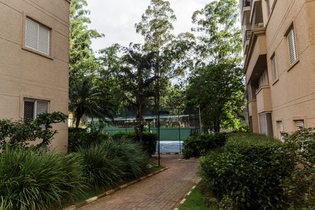 Apartamento à venda com 71m², 3 quartos e 2 vagas Apartamento à venda com 71m², 3 quartos e 2 vagasQuadra Esportiva