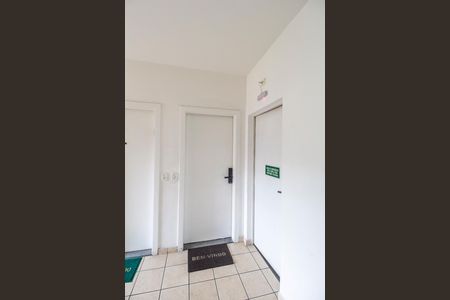 Apartamento à venda com 71m², 3 quartos e 2 vagas Apartamento à venda com 71m², 3 quartos e 2 vagasEntrada