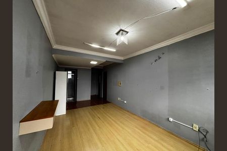 Studio para alugar com 28m², 1 quarto e sem vaga Studio para alugar com 28m², 1 quarto e sem vagaStudio