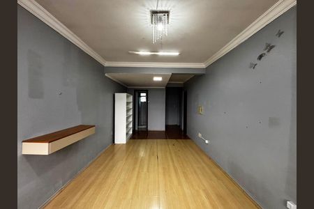 Studio para alugar com 28m², 1 quarto e sem vaga Studio para alugar com 28m², 1 quarto e sem vagaStudio