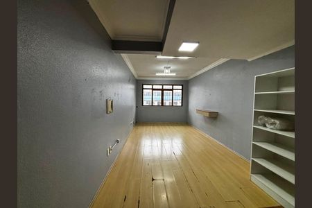 Studio para alugar com 28m², 1 quarto e sem vaga Studio para alugar com 28m², 1 quarto e sem vagaStudio