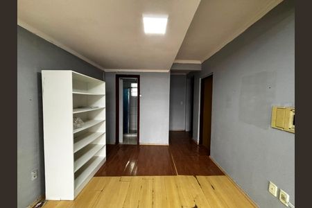 Studio para alugar com 28m², 1 quarto e sem vaga Studio para alugar com 28m², 1 quarto e sem vagaStudio