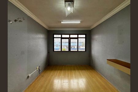 Studio para alugar com 28m², 1 quarto e sem vaga Studio para alugar com 28m², 1 quarto e sem vagaStudio
