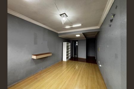 Studio para alugar com 28m², 1 quarto e sem vaga Studio para alugar com 28m², 1 quarto e sem vagaStudio
