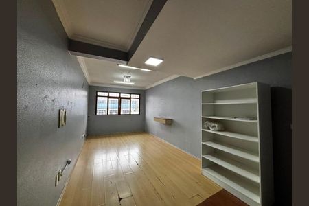 Studio para alugar com 28m², 1 quarto e sem vaga Studio para alugar com 28m², 1 quarto e sem vagaStudio