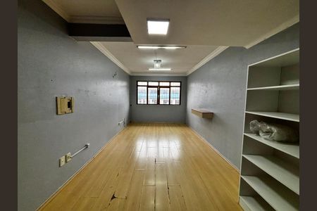 Studio para alugar com 28m², 1 quarto e sem vaga Studio para alugar com 28m², 1 quarto e sem vagaStudio
