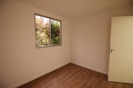 Apartamento à venda com 77m², 2 quartos e 1 vagaQuarto 1