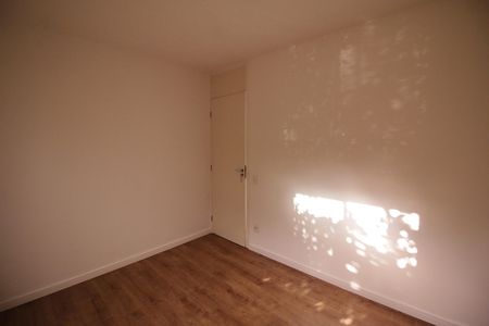 Apartamento à venda com 77m², 2 quartos e 1 vagaQuarto 1