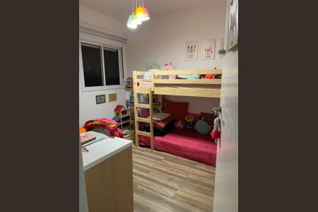 Foto 01 de apartamento à venda com 4 quartos, 136m² em Alto do Ipiranga, São Paulo