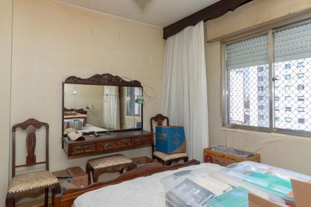 Apartamento à venda com 76m², 2 quartos e sem vaga Apartamento à venda com 76m², 2 quartos e sem vagaQuarto 2