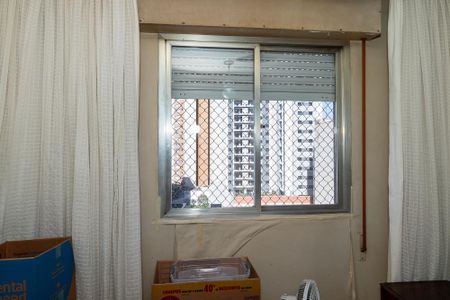 Apartamento à venda com 76m², 2 quartos e sem vaga Apartamento à venda com 76m², 2 quartos e sem vagaQuarto 2