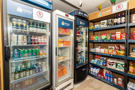 Apartamento à venda com 76m², 2 quartos e sem vaga Apartamento à venda com 76m², 2 quartos e sem vagaMercado