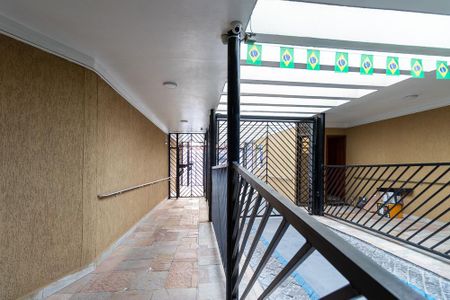 Apartamento à venda com 76m², 2 quartos e sem vaga Apartamento à venda com 76m², 2 quartos e sem vagaEntrada