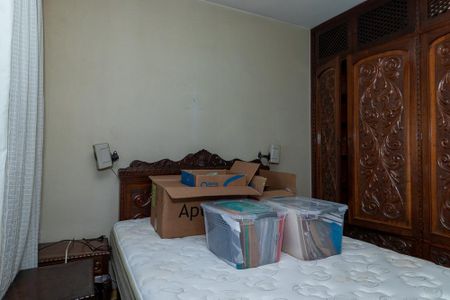 Apartamento à venda com 76m², 2 quartos e sem vaga Apartamento à venda com 76m², 2 quartos e sem vagaQuarto 2
