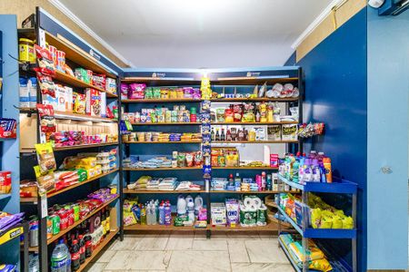 Apartamento à venda com 76m², 2 quartos e sem vaga Apartamento à venda com 76m², 2 quartos e sem vagaMercado