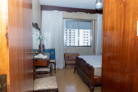 Apartamento à venda com 76m², 2 quartos e sem vaga Apartamento à venda com 76m², 2 quartos e sem vagaQuarto 2