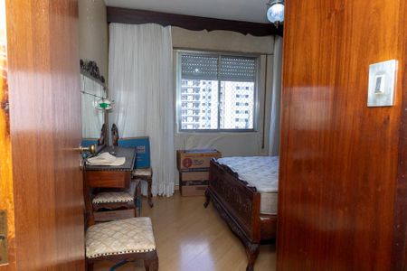 Apartamento à venda com 76m², 2 quartos e sem vaga Apartamento à venda com 76m², 2 quartos e sem vagaQuarto 2