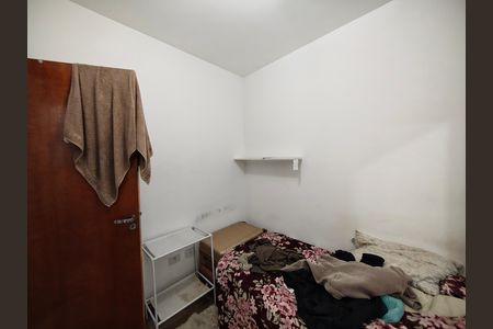 Casa de condomínio para alugar com 49m², 2 quartos e 1 vaga Casa de condomínio para alugar com 49m², 2 quartos e 1 vagaQuarto 2
