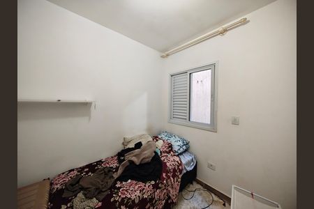 Casa de condomínio para alugar com 49m², 2 quartos e 1 vaga Casa de condomínio para alugar com 49m², 2 quartos e 1 vagaQuarto 2
