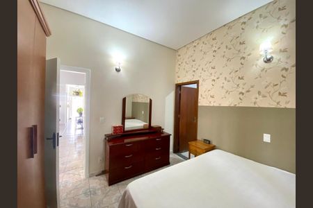Casa à venda com 3 quartos, 174m² em Jardim dos Manacas, Valinhos