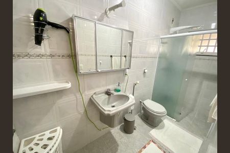 Casa à venda com 3 quartos, 174m² em Jardim dos Manacas, Valinhos