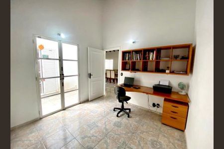Casa à venda com 3 quartos, 174m² em Jardim dos Manacas, Valinhos