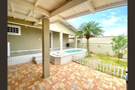 Casa à venda com 3 quartos, 174m² em Jardim dos Manacas, Valinhos