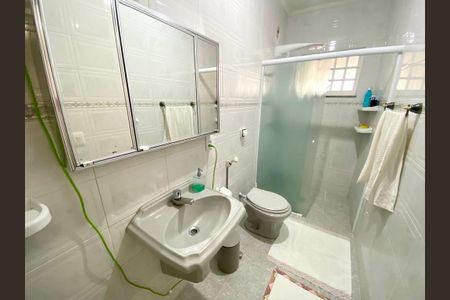 Casa à venda com 174m², 3 quartos e 4 vagas
