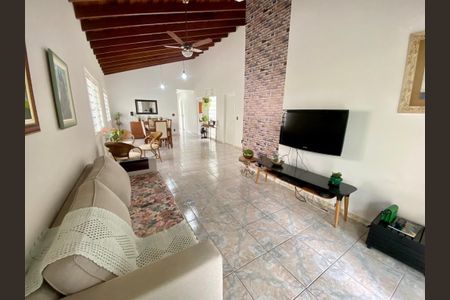 Casa à venda com 3 quartos, 174m² em Jardim dos Manacas, Valinhos