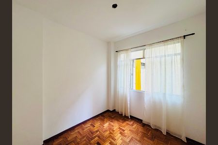 Apartamento para alugar com 38m², 1 quarto e sem vagaQuarto
