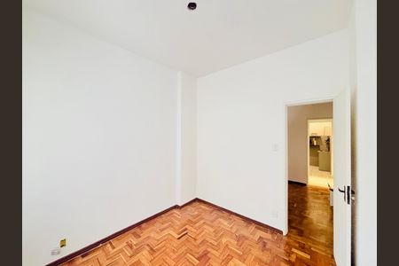 Apartamento para alugar com 38m², 1 quarto e sem vagaQuarto