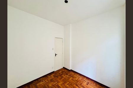Apartamento para alugar com 38m², 1 quarto e sem vagaQuarto