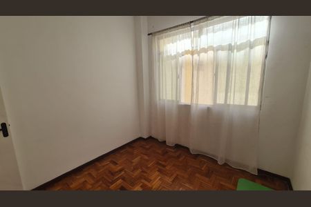 Apartamento para alugar com 1 quarto, 38m² em Botafogo, Rio de Janeiro
