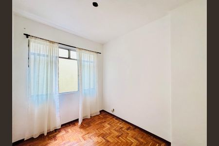 Quarto de apartamento para alugar com 1 quarto, 38m² em Botafogo, Rio de Janeiro