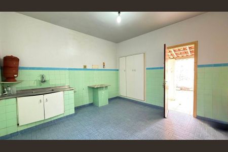 Casa à venda com 3 quartos, 159m² em Vila Angeli, Valinhos