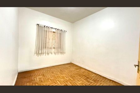 Casa à venda com 3 quartos, 159m² em Vila Angeli, Valinhos