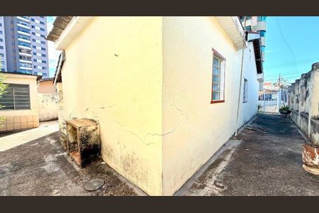 Casa à venda com 3 quartos, 159m² em Vila Angeli, Valinhos